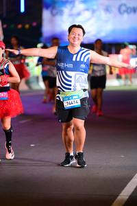 BIB: 
                            <button type="button" onclick="openModal(23263390)" class="btn btn-primary btn-sm float-right btn-popup" data-toggle="modal" data-target=".modal-high-quality">
                        <i class="fas fa-shopping-cart"></i> Add to Cart
                    </button>
                                            <button type="button" onclick="isThisMe(23263390, true)" class="btn btn-success btn-sm float-right btn-popup btn-isme hidden" data-toggle="tooltip" data-placement="bottom" title="นี่คือรูปของคุณใช่ไหม คลิกที่นี่เพื่อเอาเข้าอัลบั้ม">
                        <i class="fas fa-plus"></i> Add to album
                    </button>
                    <button type="button" onclick="isThisMe(23263390, false)" class="btn btn-warning btn-sm float-right btn-popup btn-isnotme hidden">
                        <i class="fas fa-ban"></i> Remove from album
                    </button>